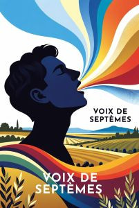 VOIX DE SEPTEMES