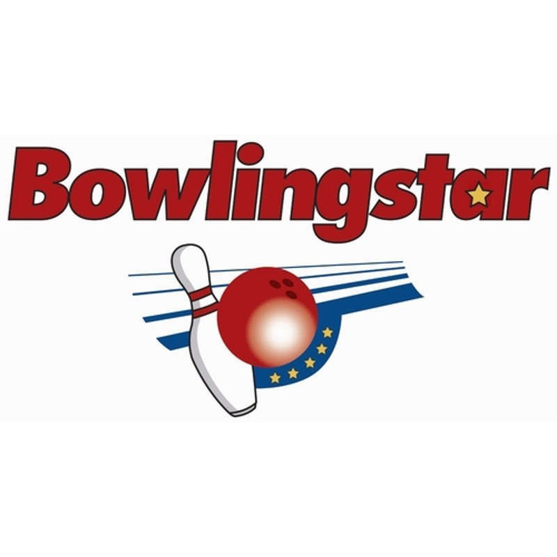 BOWLING STAR