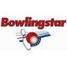 BOWLING STAR