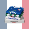 UN BON MAILLOT