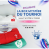 UN BON MAILLOT