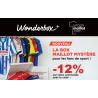 UN BON MAILLOT