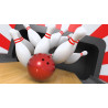 BOWLING STAR