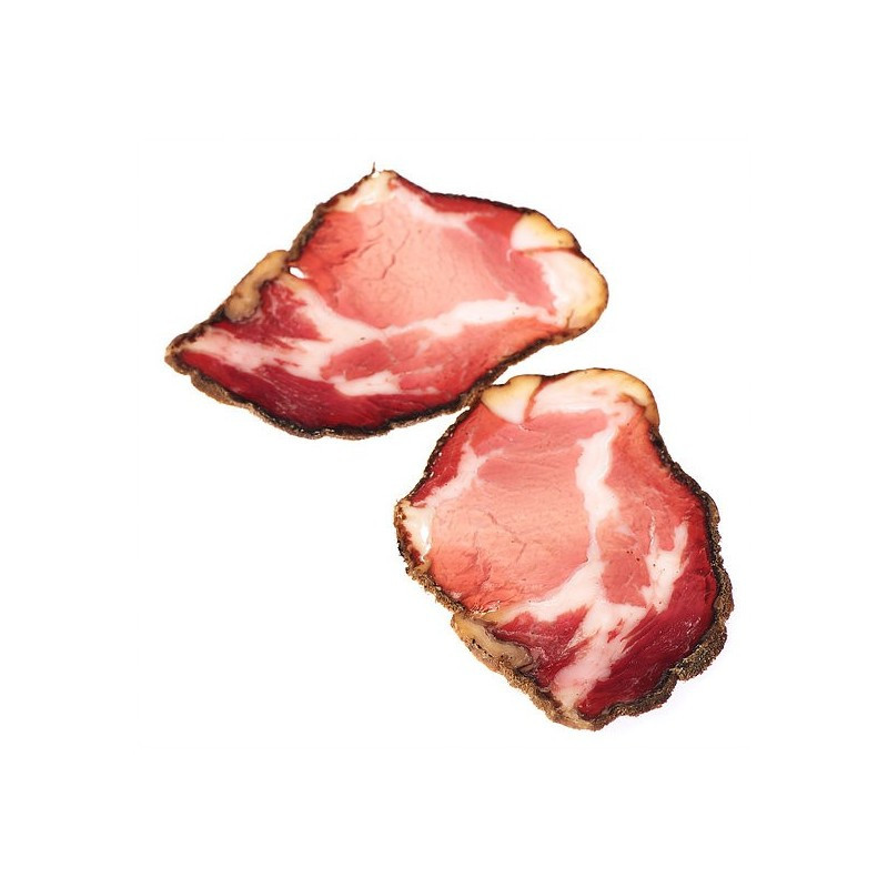 COPPA CORSE