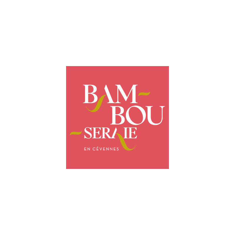 LA BAMBOUSERAIE