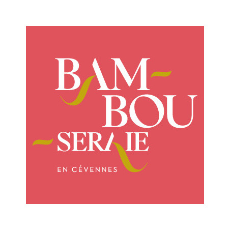 LA BAMBOUSERAIE