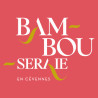 LA BAMBOUSERAIE