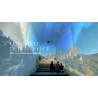 ROCHER MISTRAL