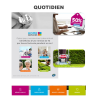 Newsletter Mai 2026