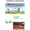 Newsletter Mai 2026