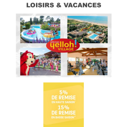 Newsletter Mai 2026