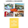 Newsletter Mai 2026