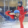 iFLY