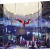 iFLY