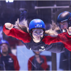 iFLY