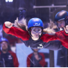 iFLY
