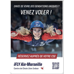 iFLY