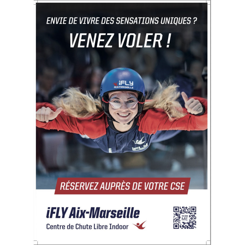 iFLY