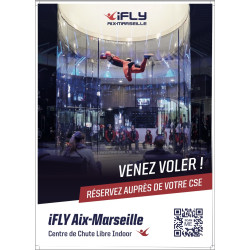 iFLY