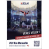 iFLY