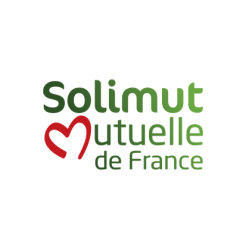 SOLIMUT MUTUELLE