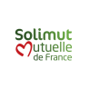 SOLIMUT MUTUELLE