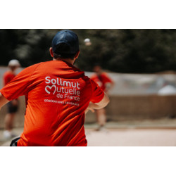 SOLIMUT MUTUELLE
