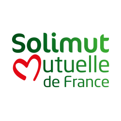 SOLIMUT MUTUELLE