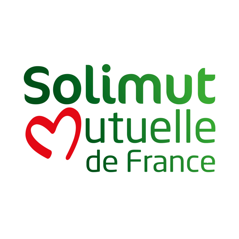 SOLIMUT MUTUELLE