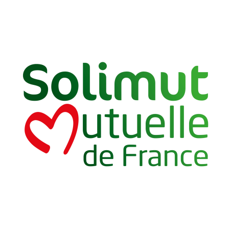 SOLIMUT MUTUELLE