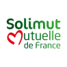 SOLIMUT MUTUELLE