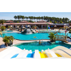 HOMAIR CAMPINGS