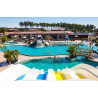 HOMAIR CAMPINGS
