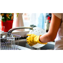 HOME SERVICES
