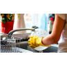 HOME SERVICES