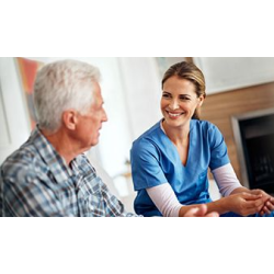 HOME SERVICES