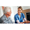 HOME SERVICES