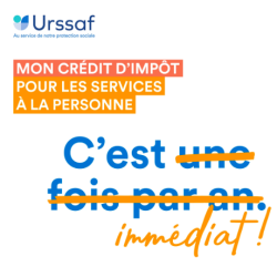 HOME SERVICES