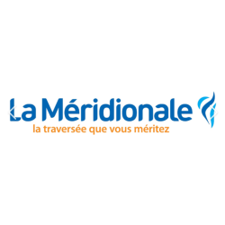 LA MERIDIONALE