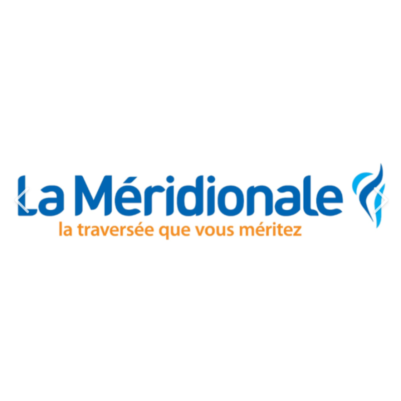 LA MERIDIONALE