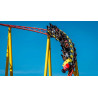 PARC SPIROU