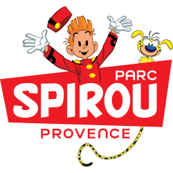 PARC SPIROU