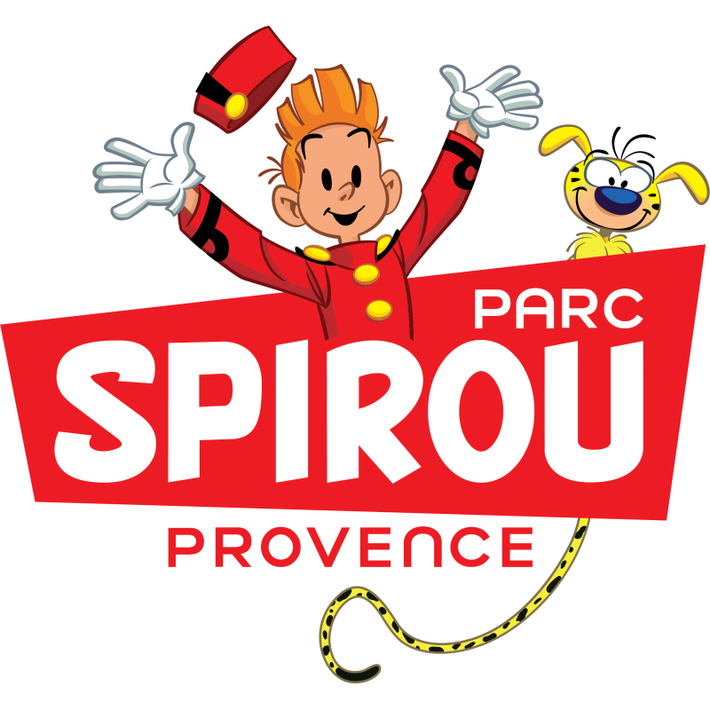 PARC SPIROU