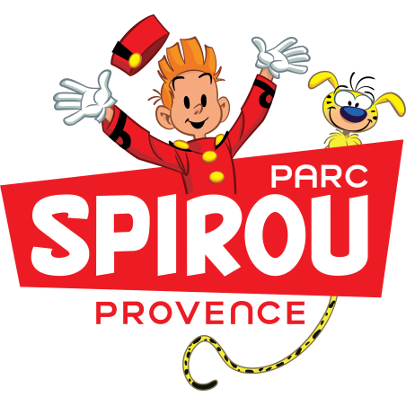 PARC SPIROU
