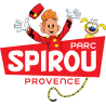 PARC SPIROU