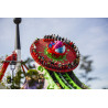 PARC SPIROU
