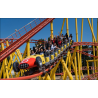 PARC SPIROU