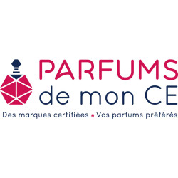 PARFUMS COSMETIQUES