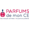 PARFUMS COSMETIQUES