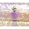 PARFUMS COSMETIQUES
